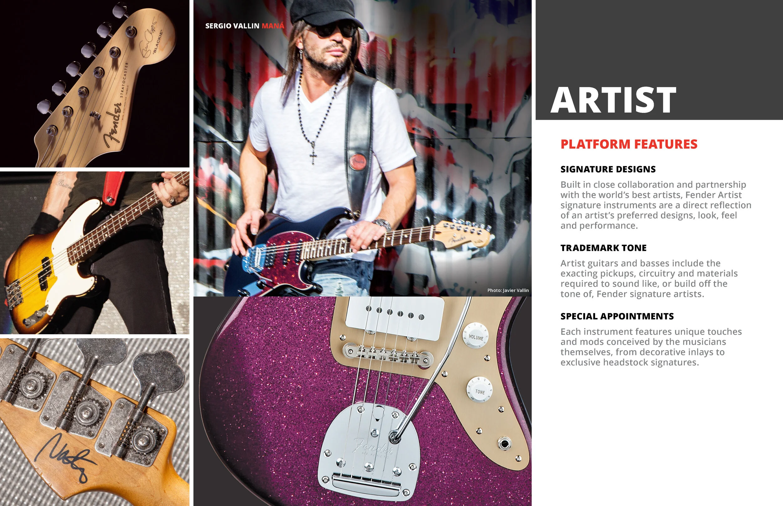 2015 Fender Academy_Chapter 3_Page_12.jpg