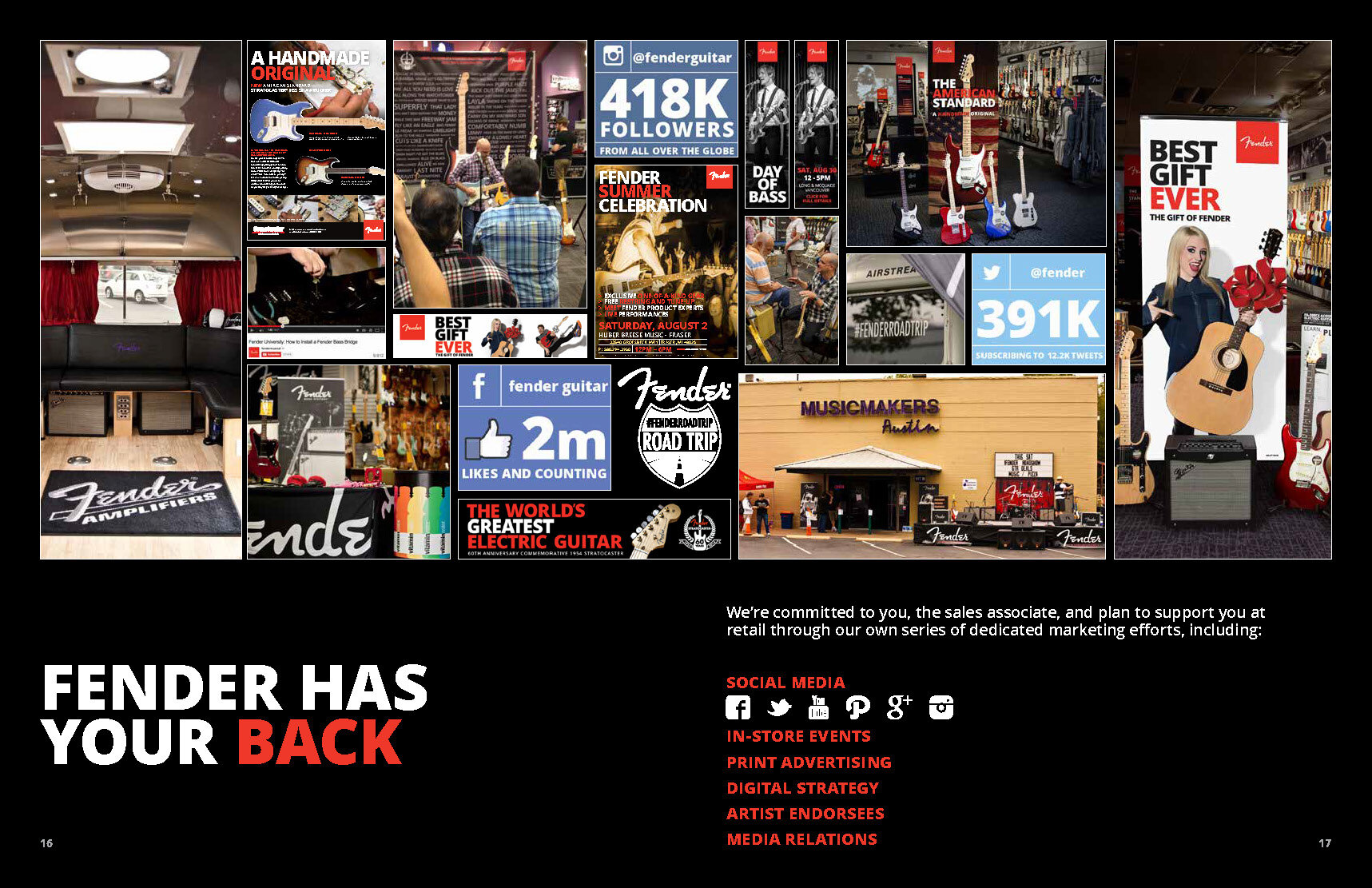 2015 Vis Merch Fender Academy_Chapter 4_lowres_Page_09.jpg