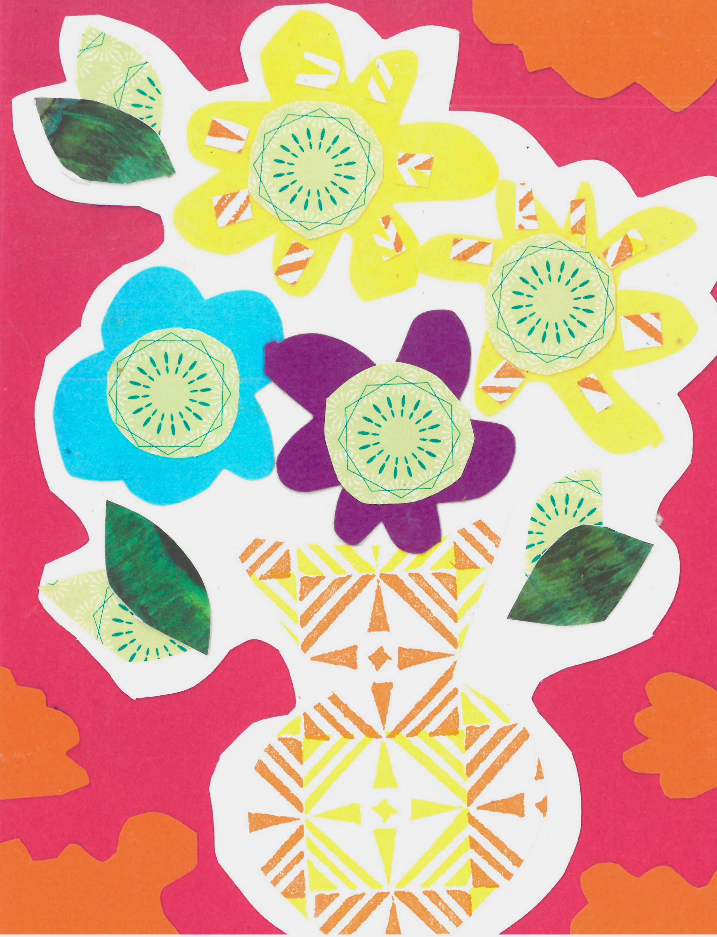 Bounty of Flowers.png