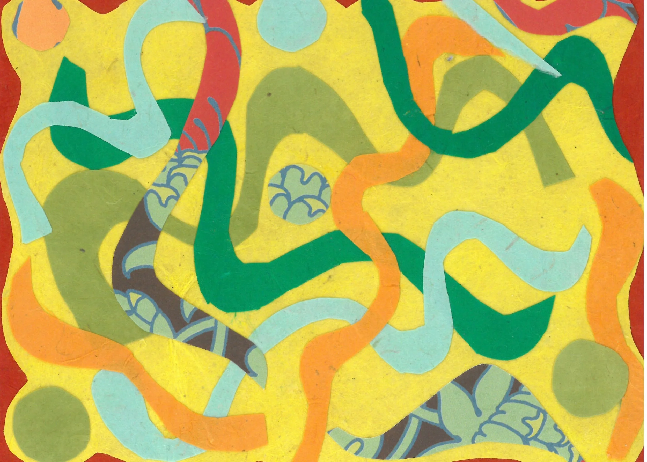 Color Tangle.jpg