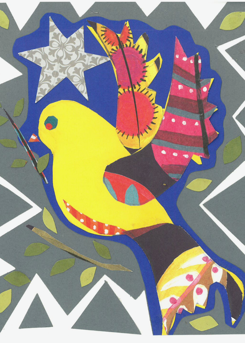 Festive Dove.png