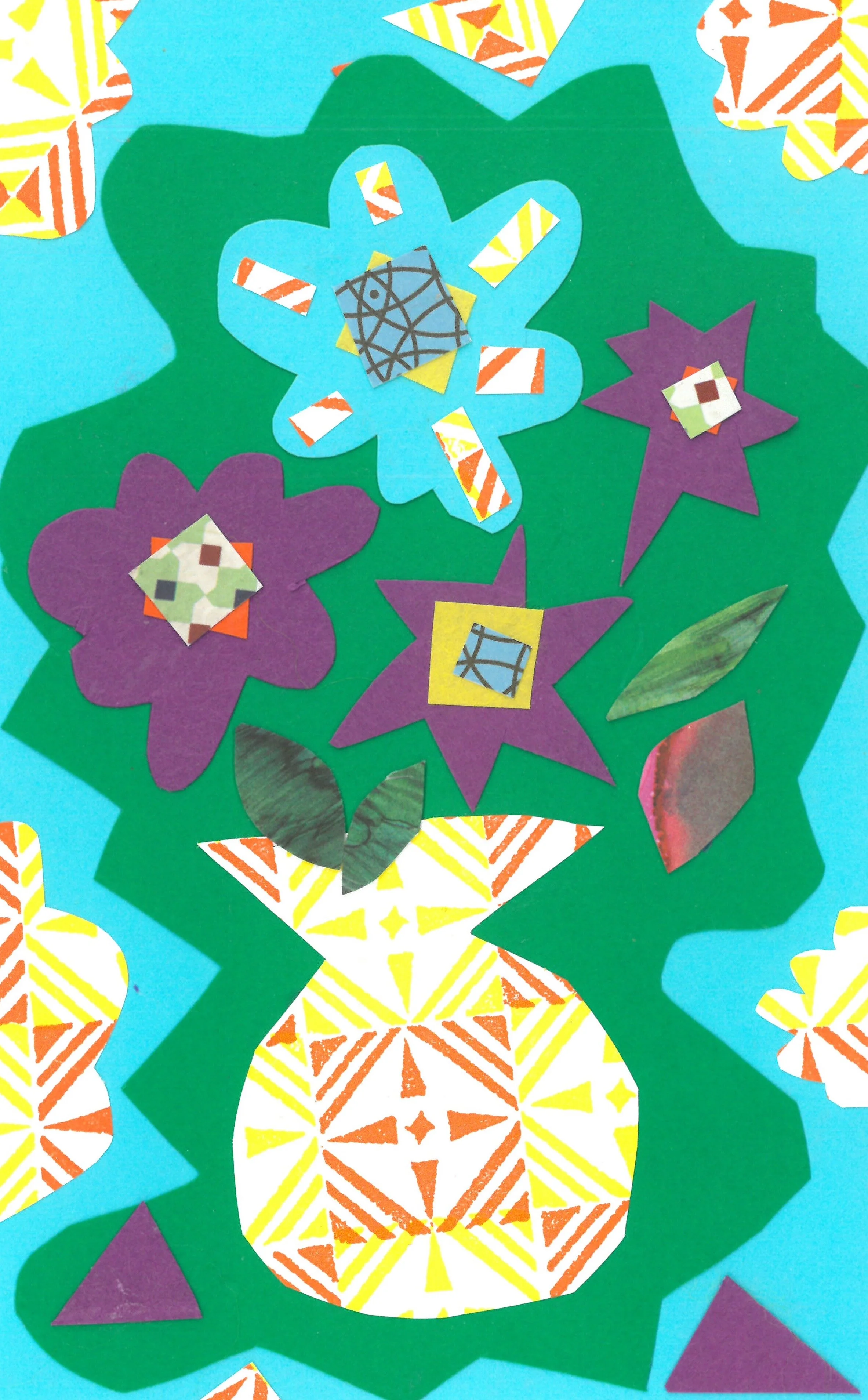 Flower Explosion.jpg