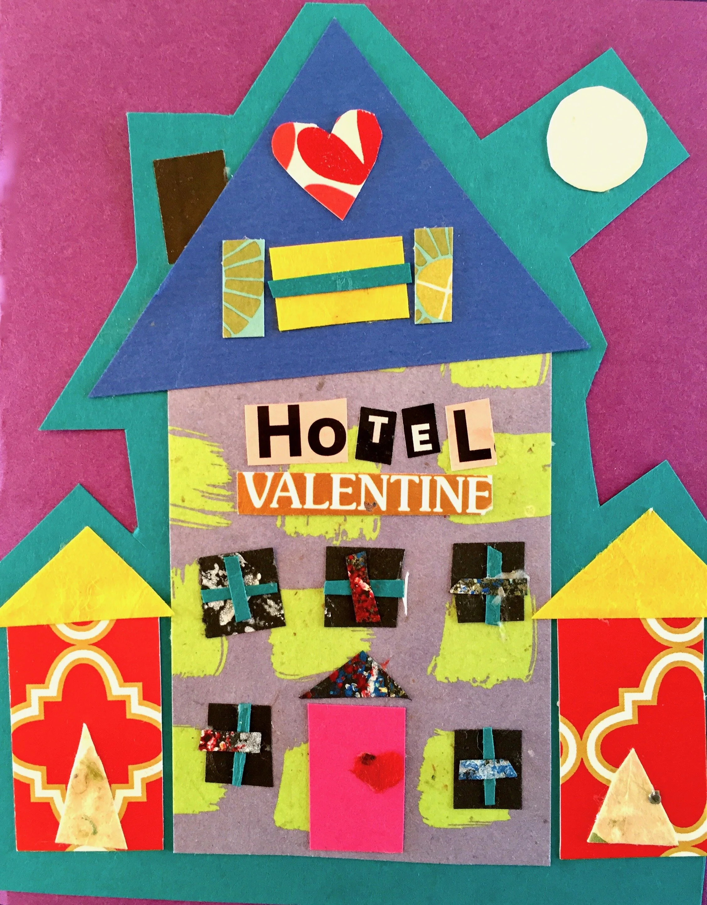 Hotel Valentine.jpg