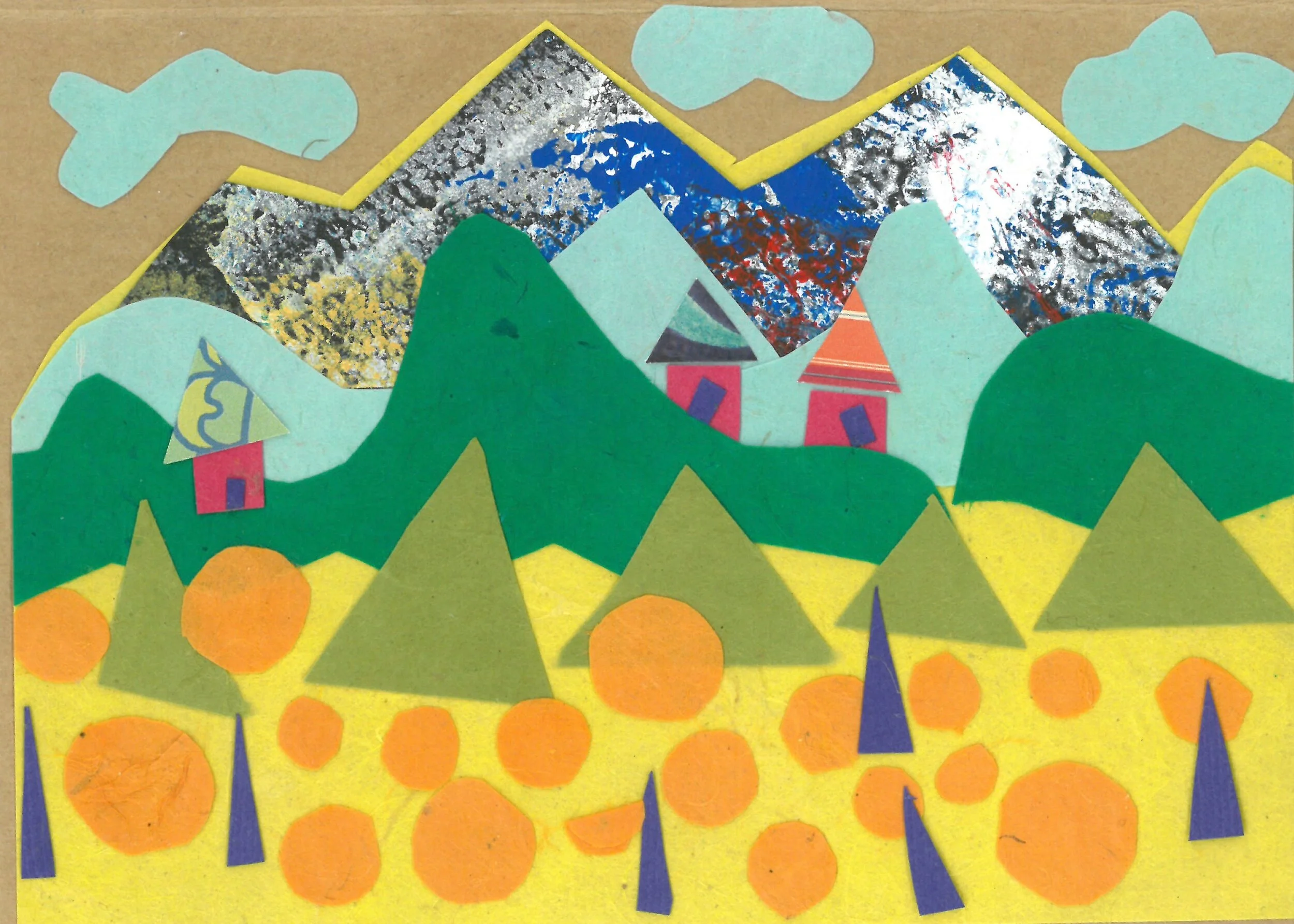 Mountain Summer.jpg