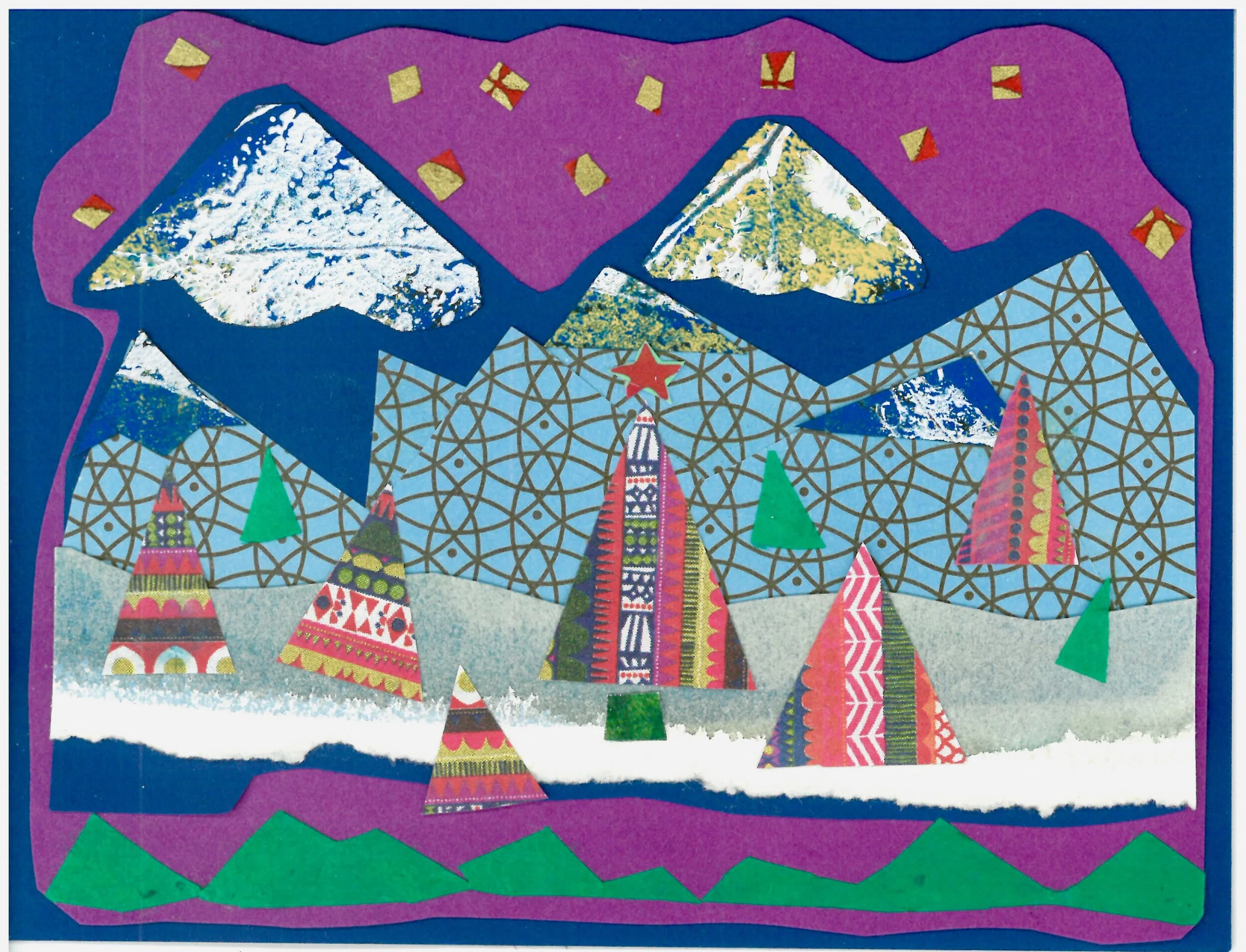 Peace on Earth.jpg