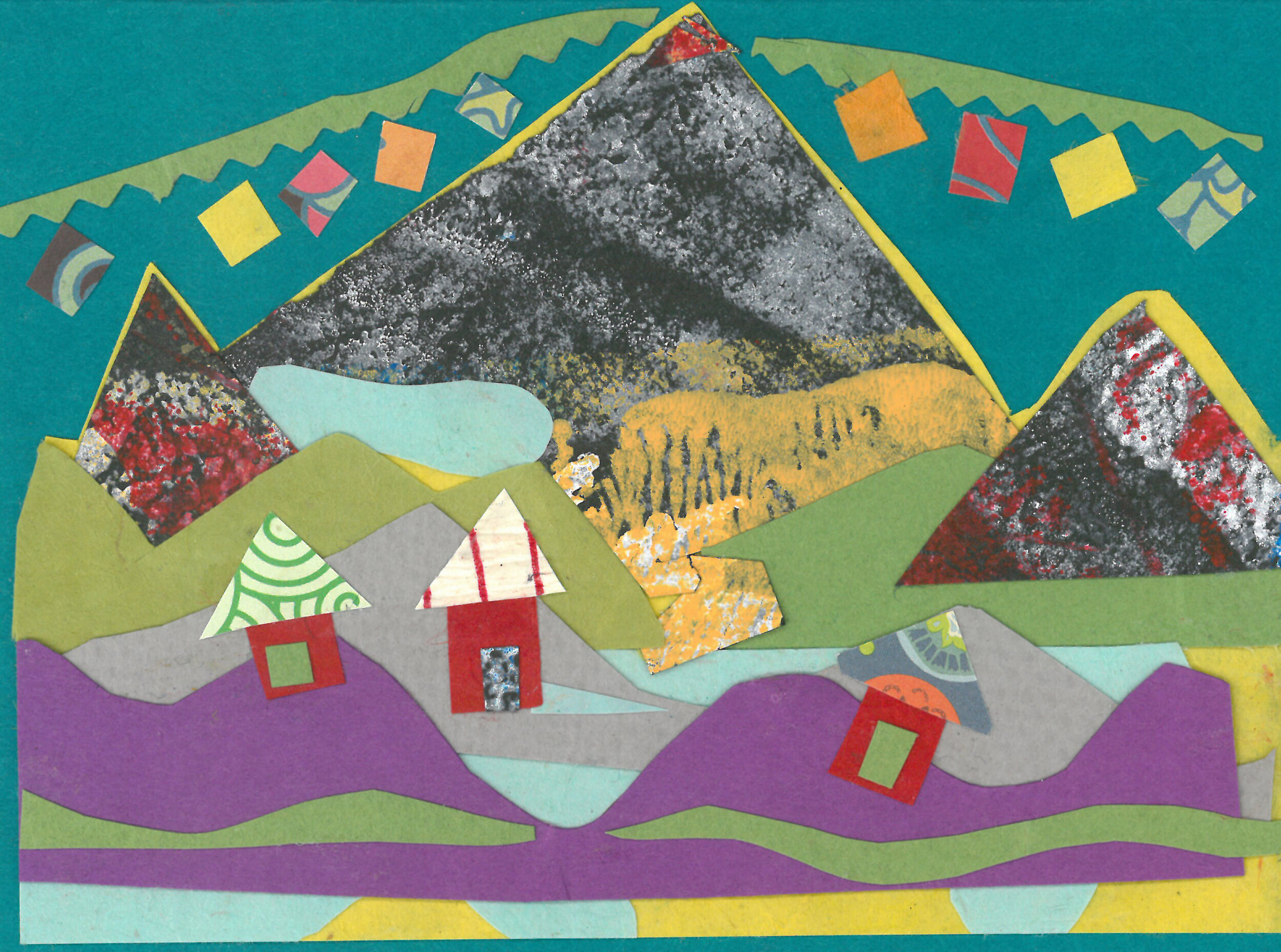 Prayer Flags.jpg