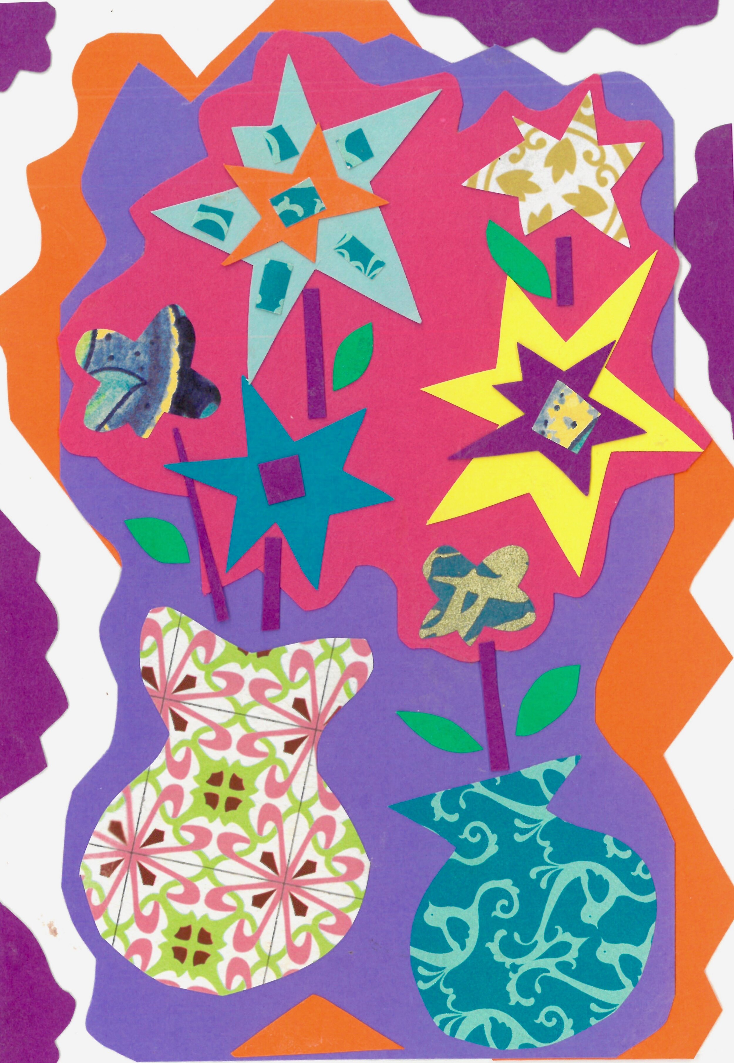 Summer Garden.jpg
