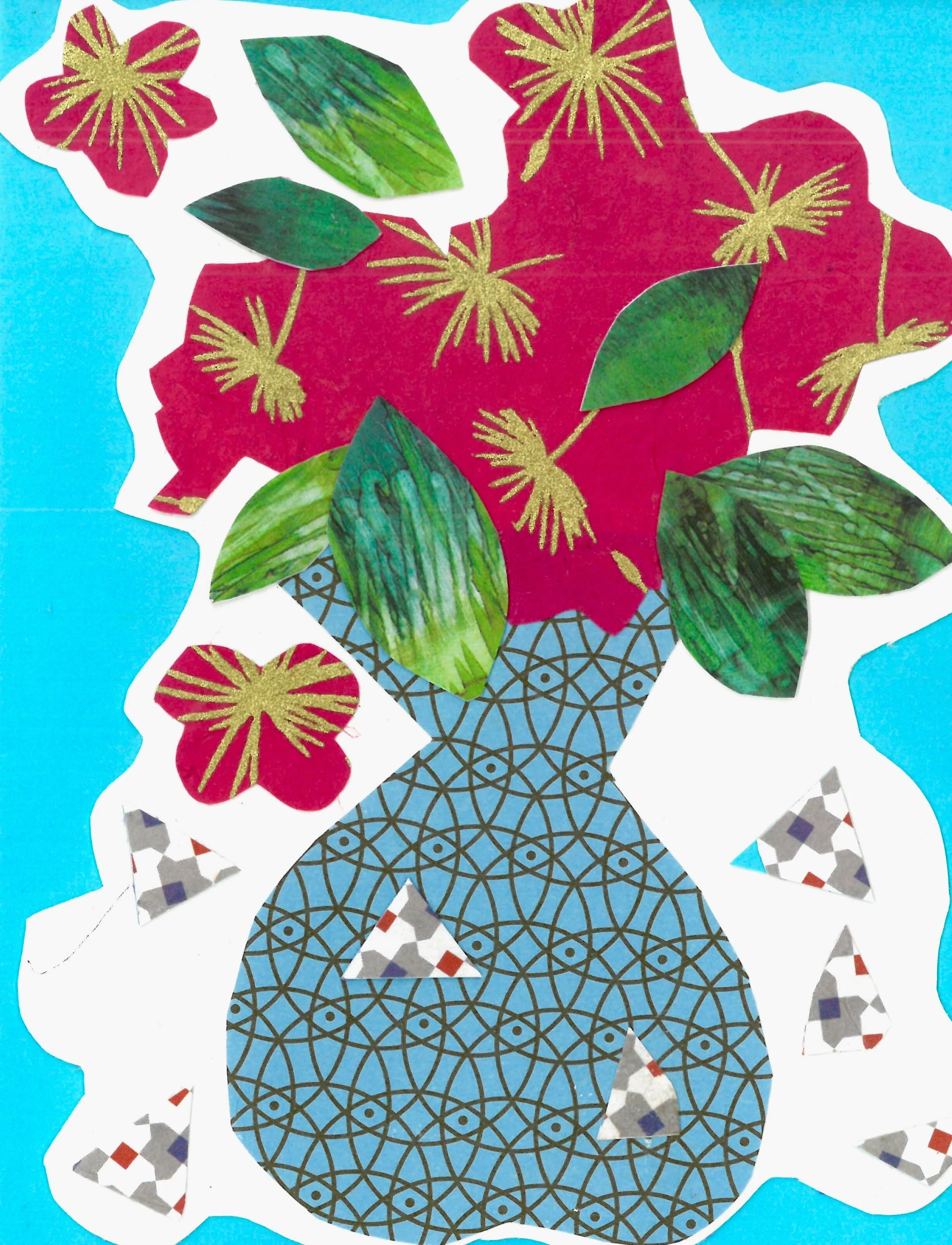 Winter Bouquet.jpg