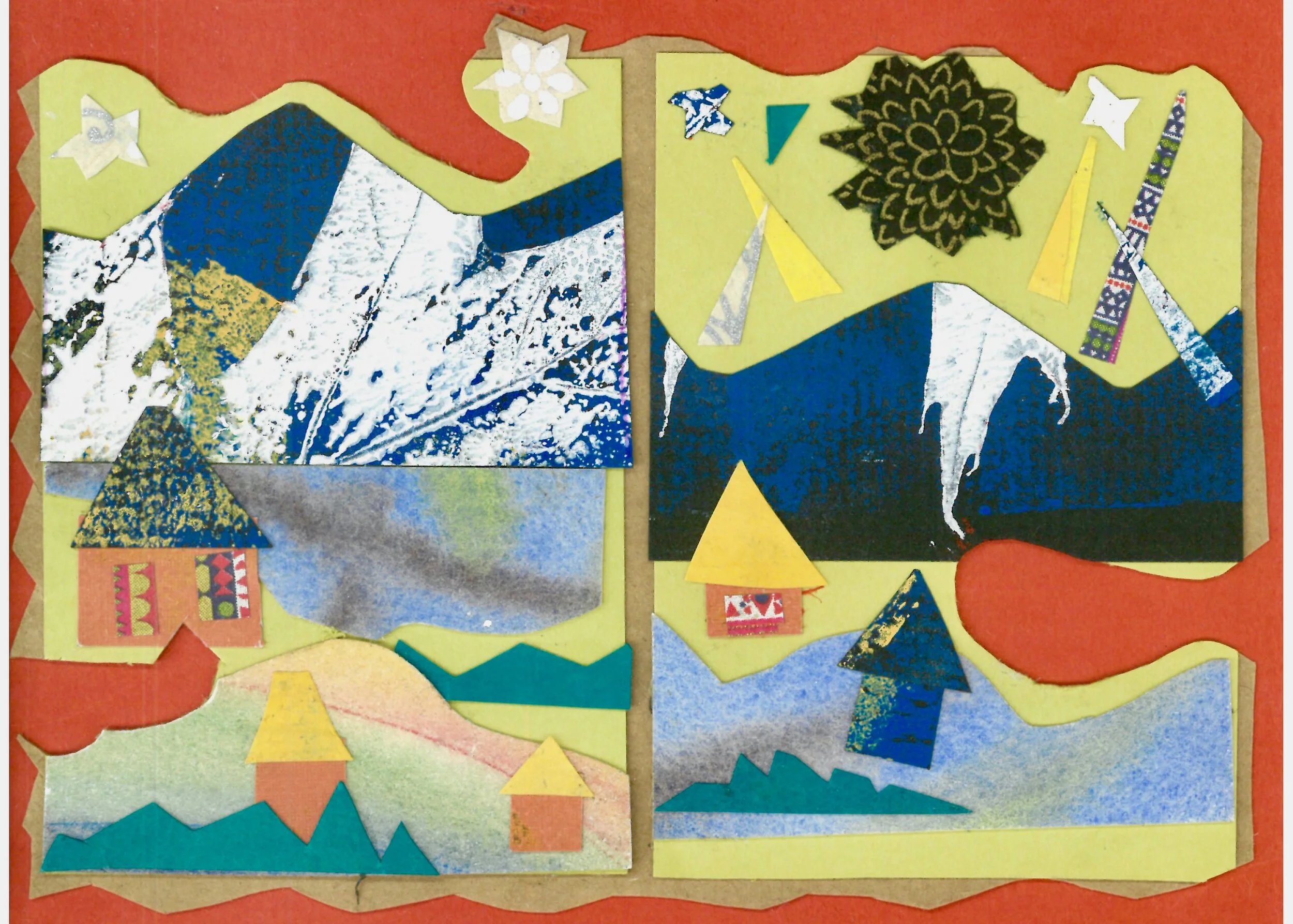 Mountain Retreat.jpg