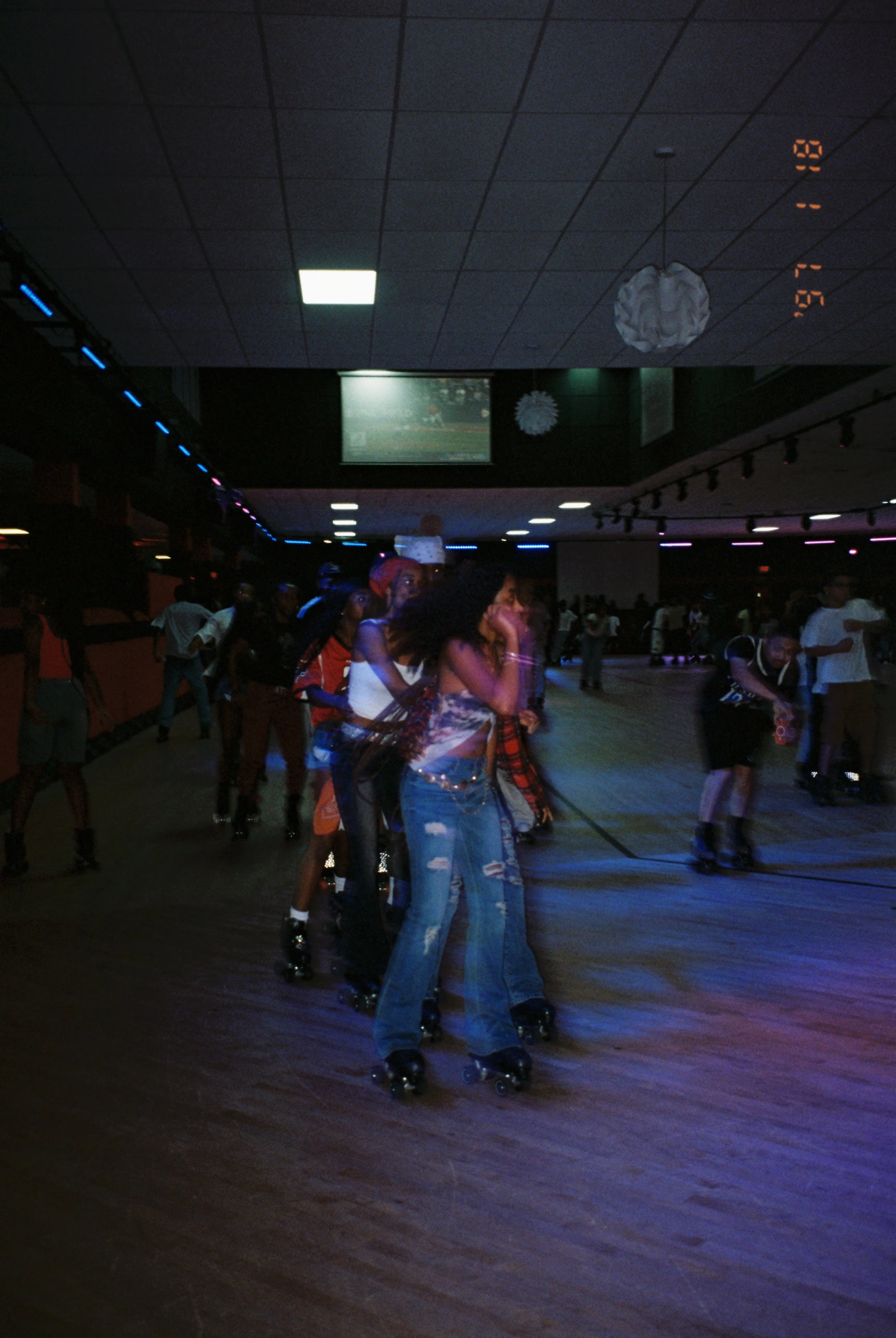 Collage 2 Slide 5.JPG