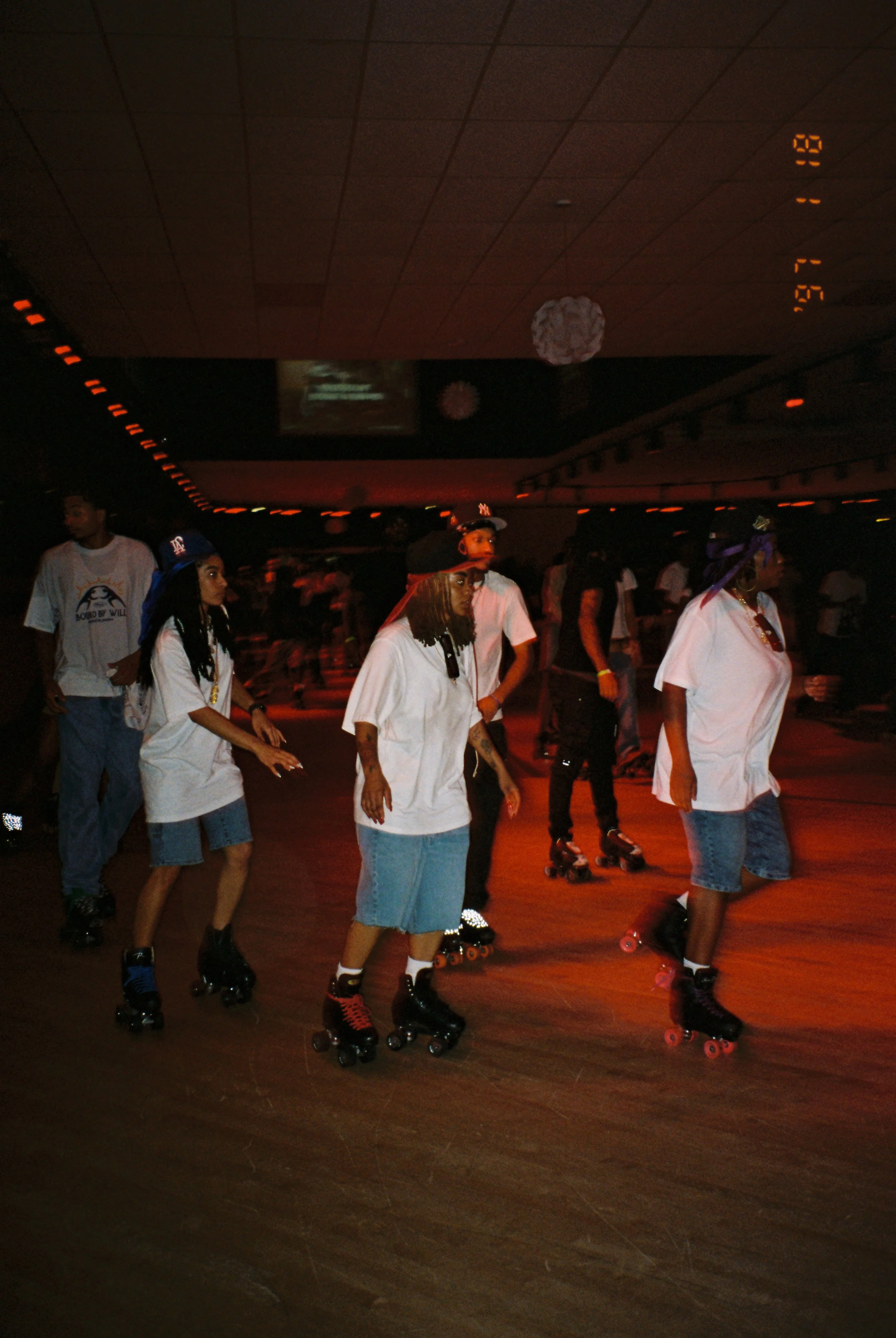 Collage 2 Slide 2.JPG