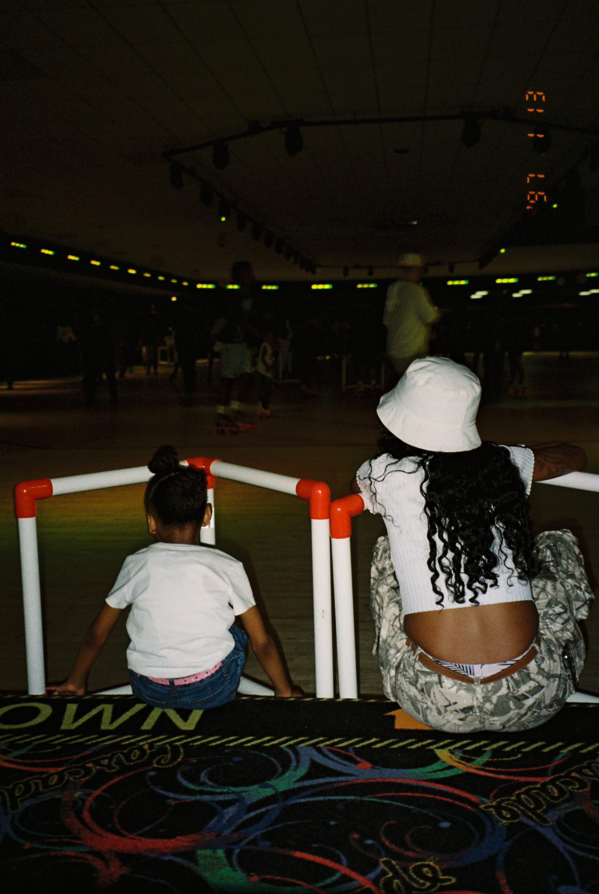 Collage 1 Slide 2.JPG