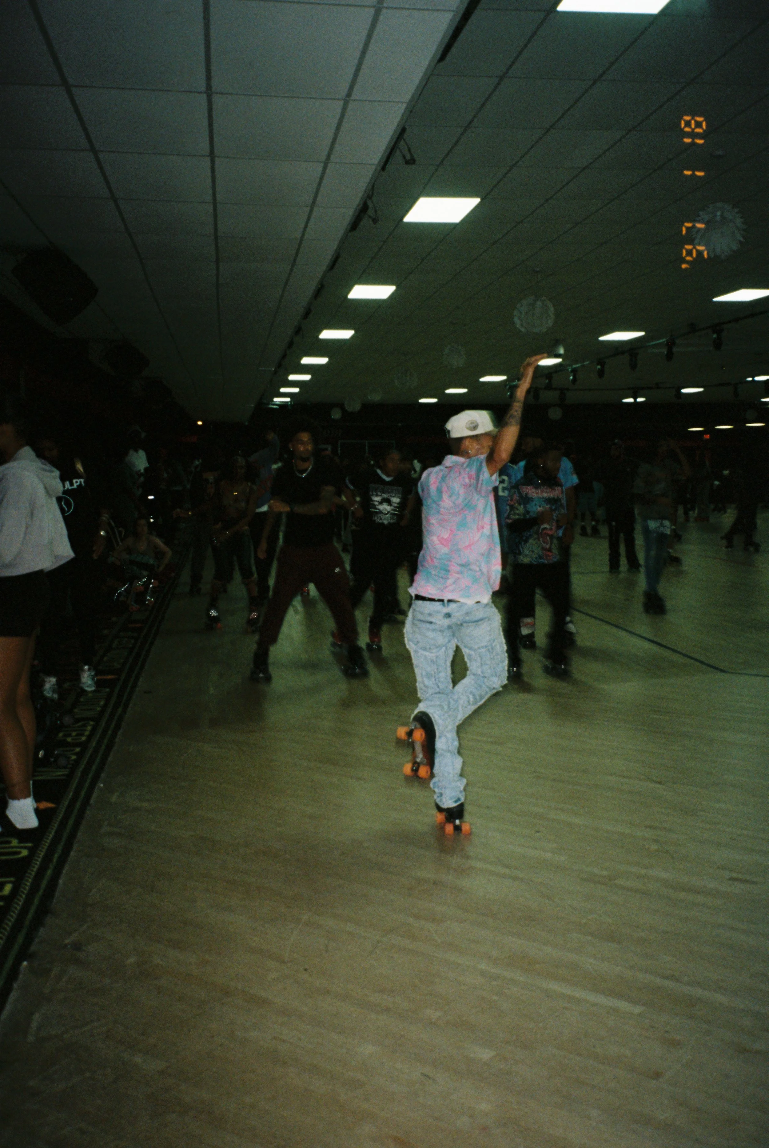 Collage 2 Slide 7.JPG