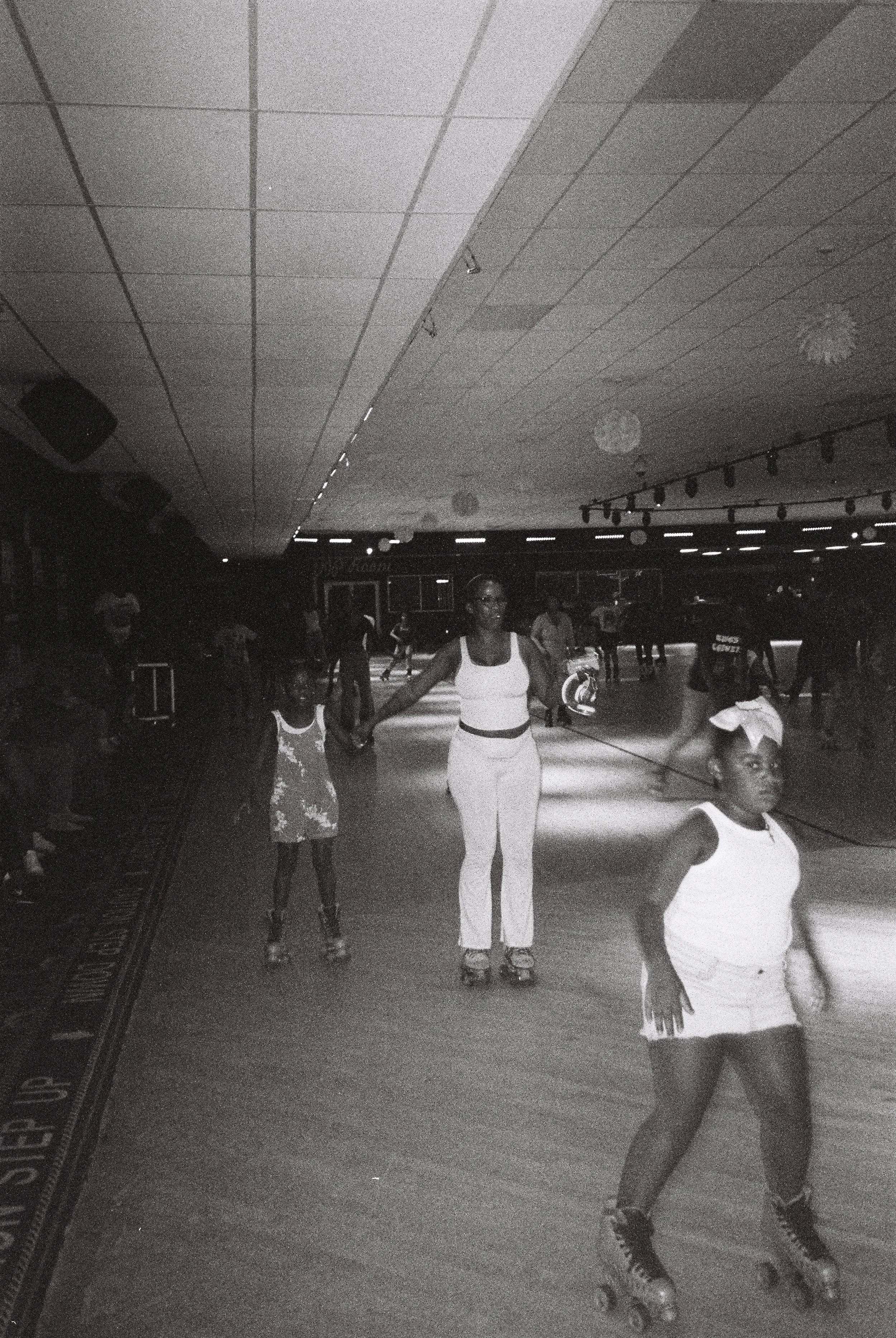 Collage 1 Slide 6.JPG