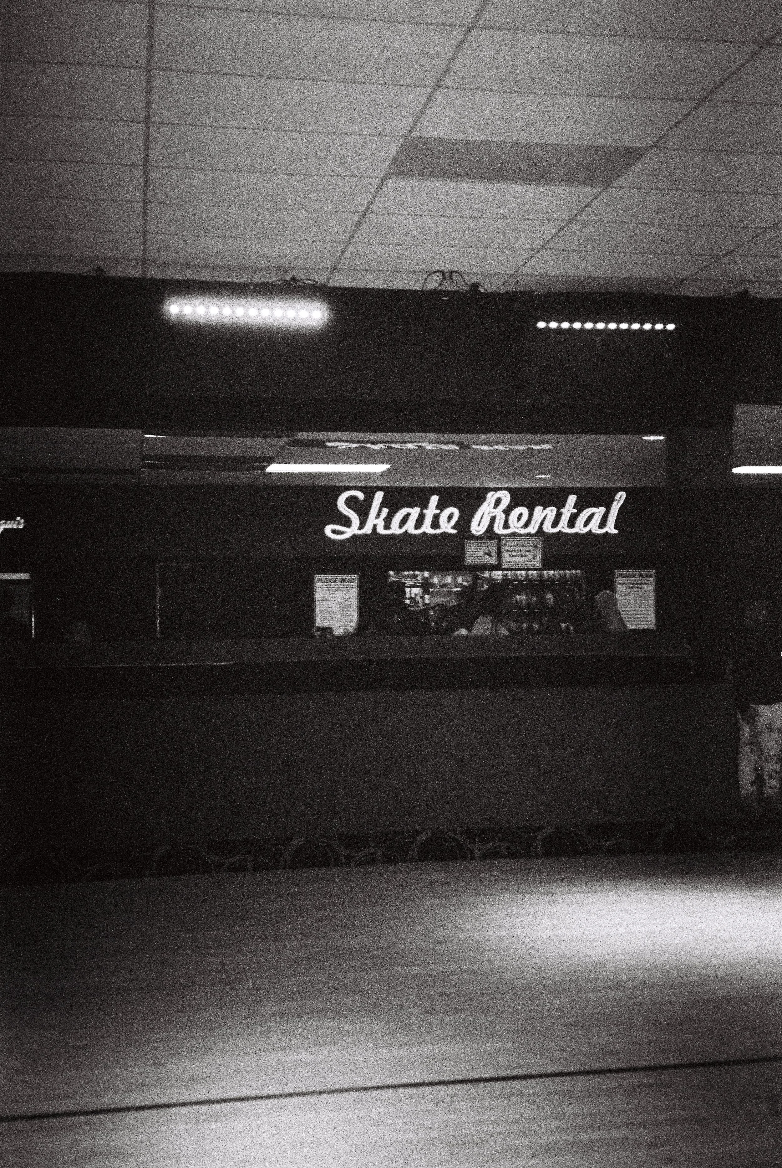 Collage 1 Slide 5.JPG