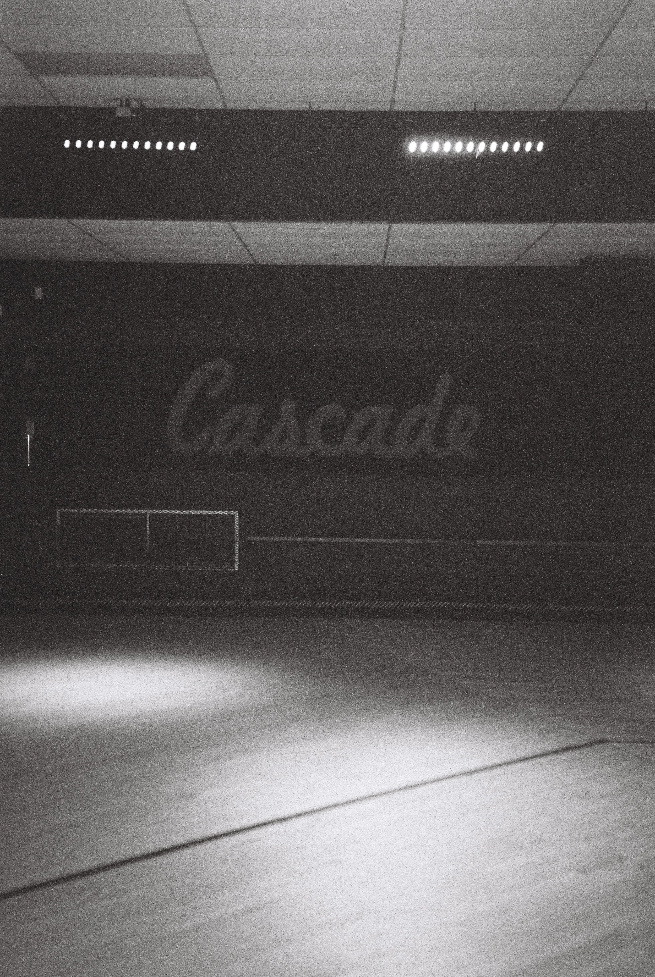 Collage 1 Slide 7.jpg