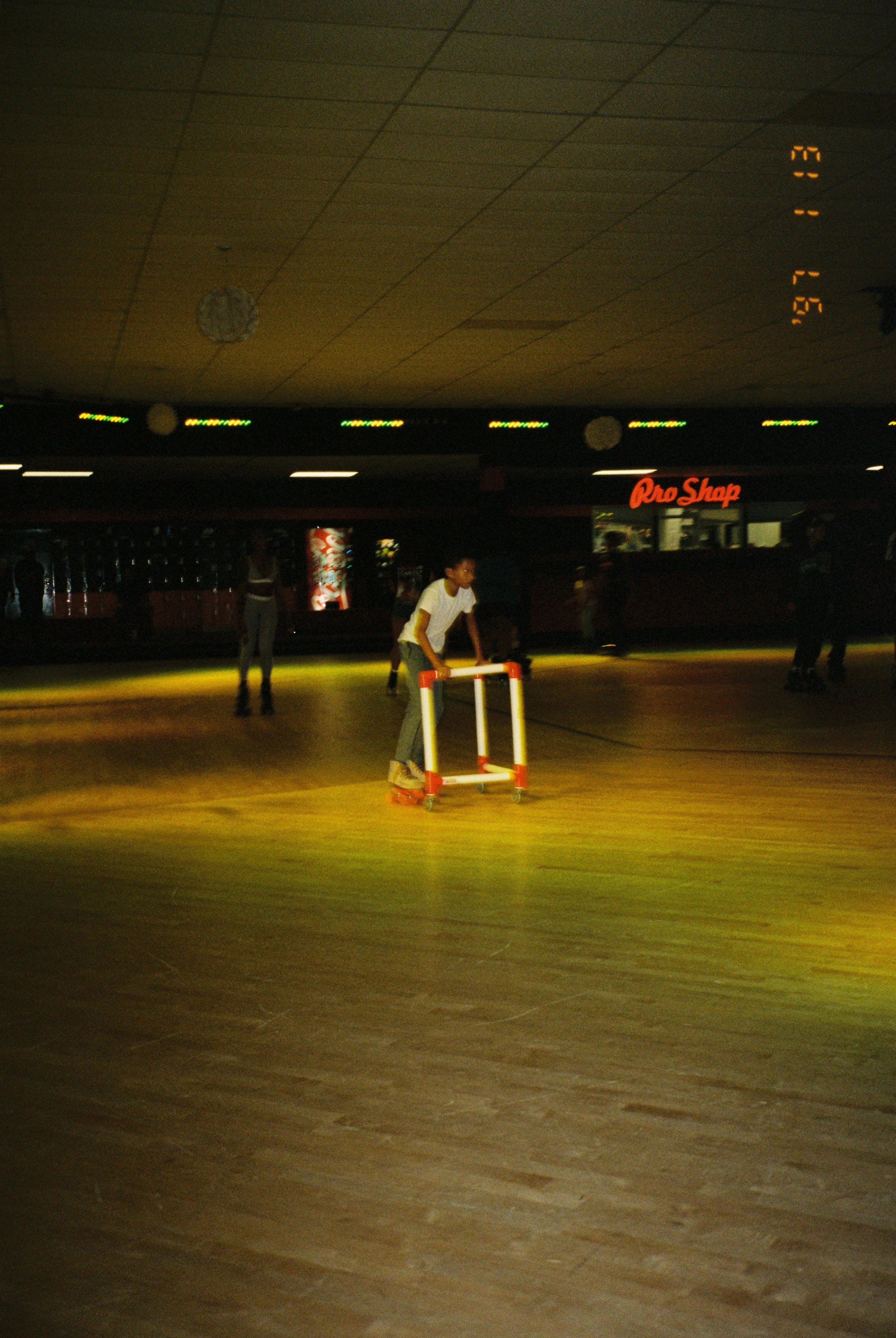 Collage 1 Slide 3.JPG