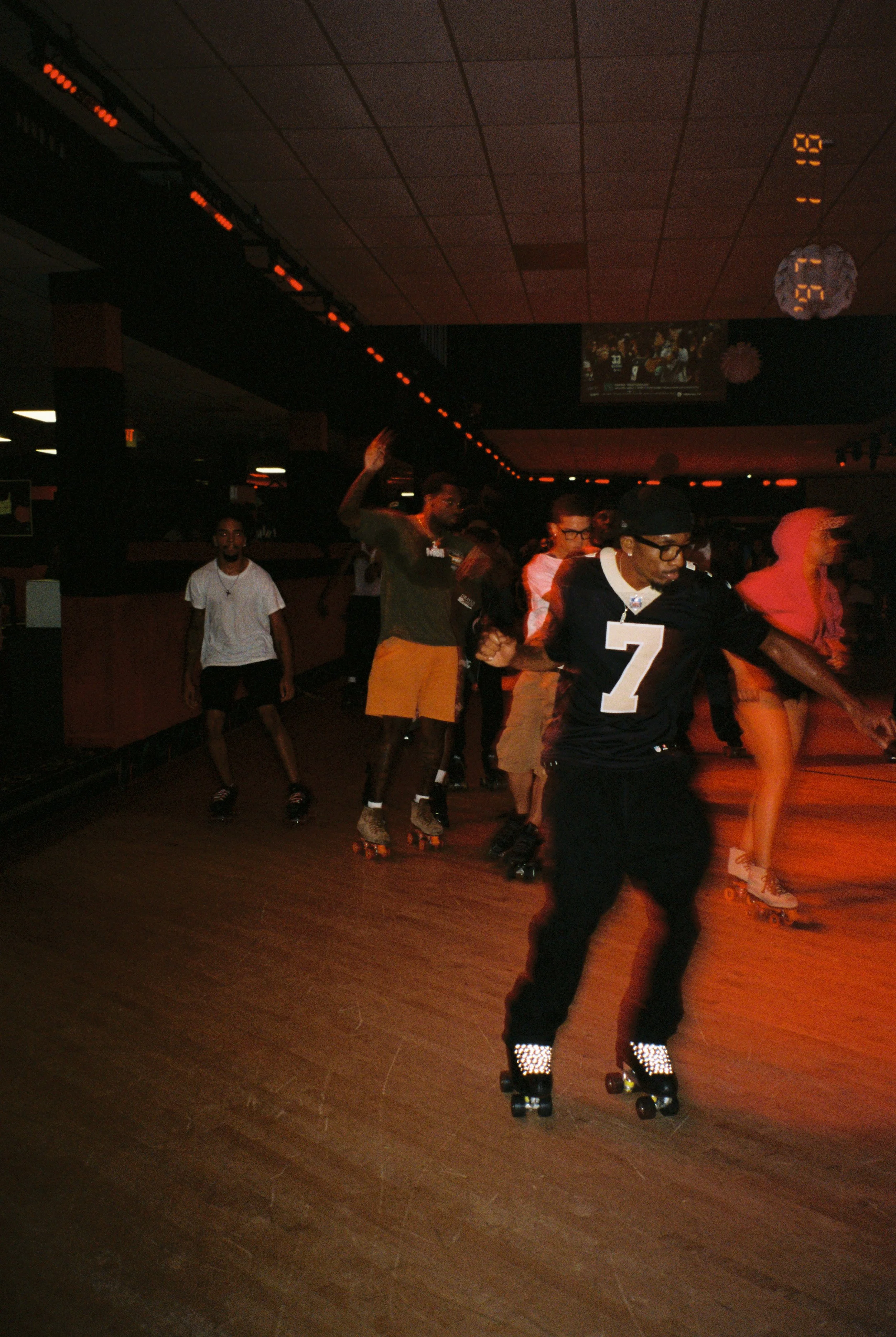 Collage 2 Slide 4.JPG