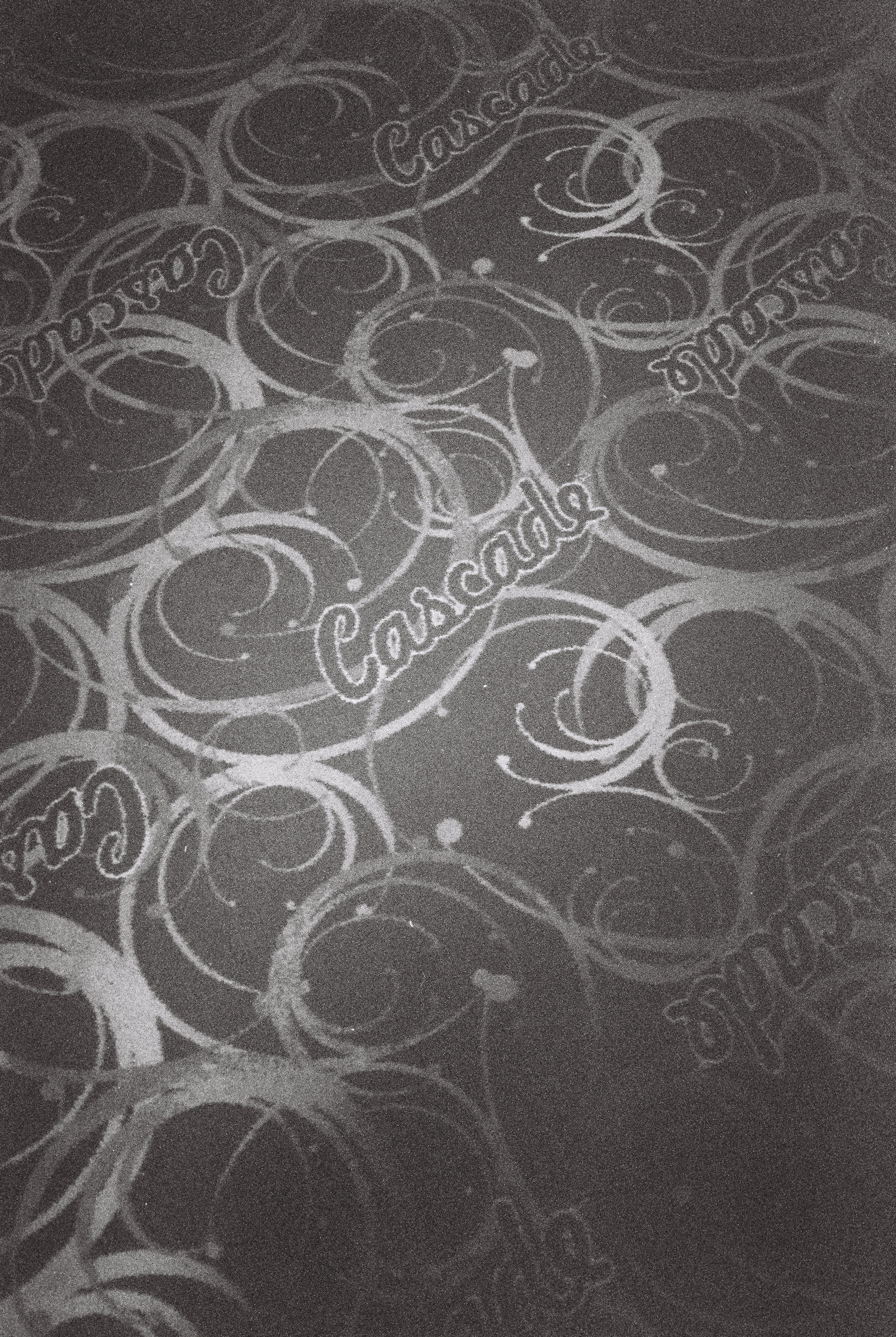 Collage 1 Slide 4.JPG