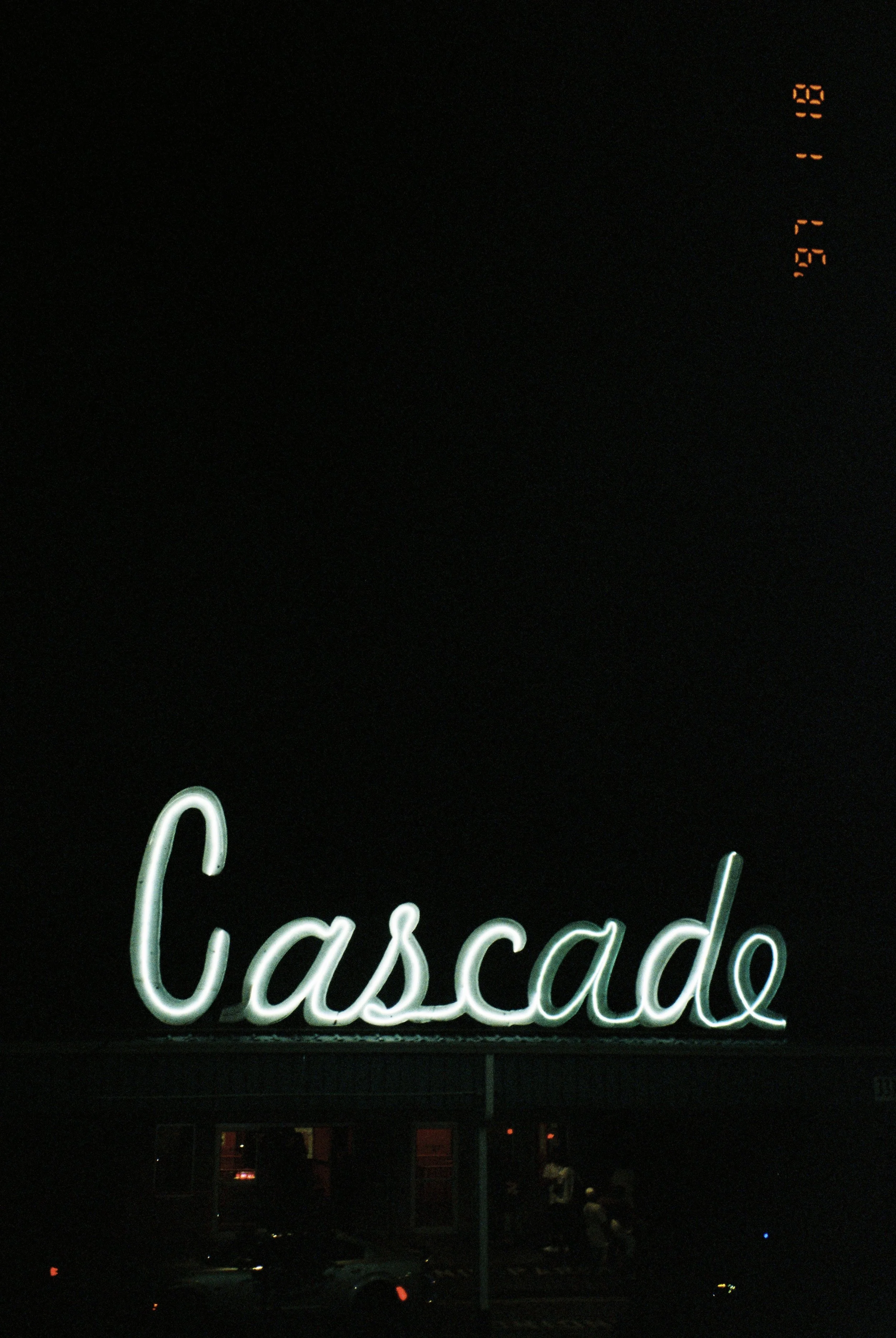 Collage 1 Slide 1.jpg
