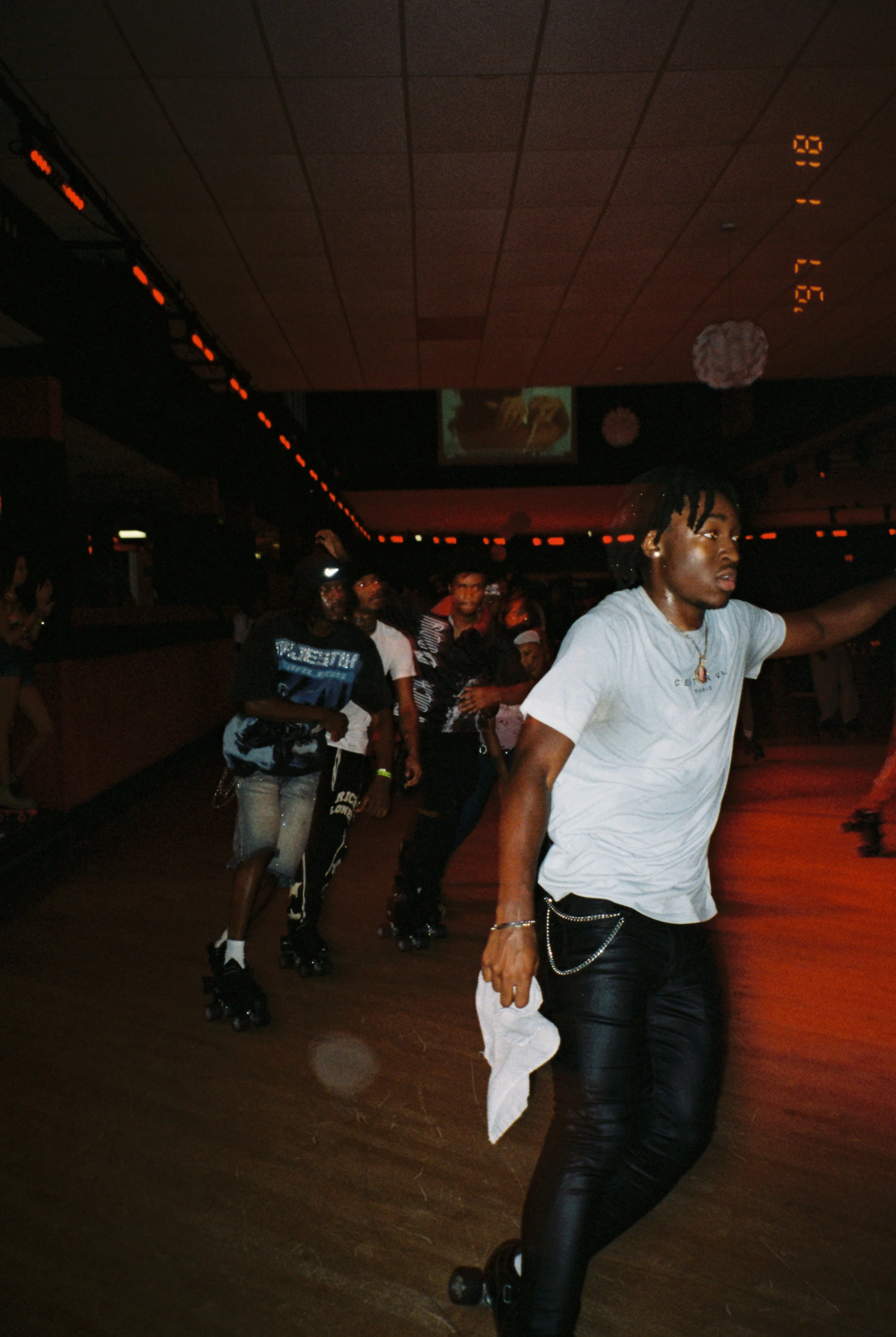 Collage 2 Slide 6.JPG