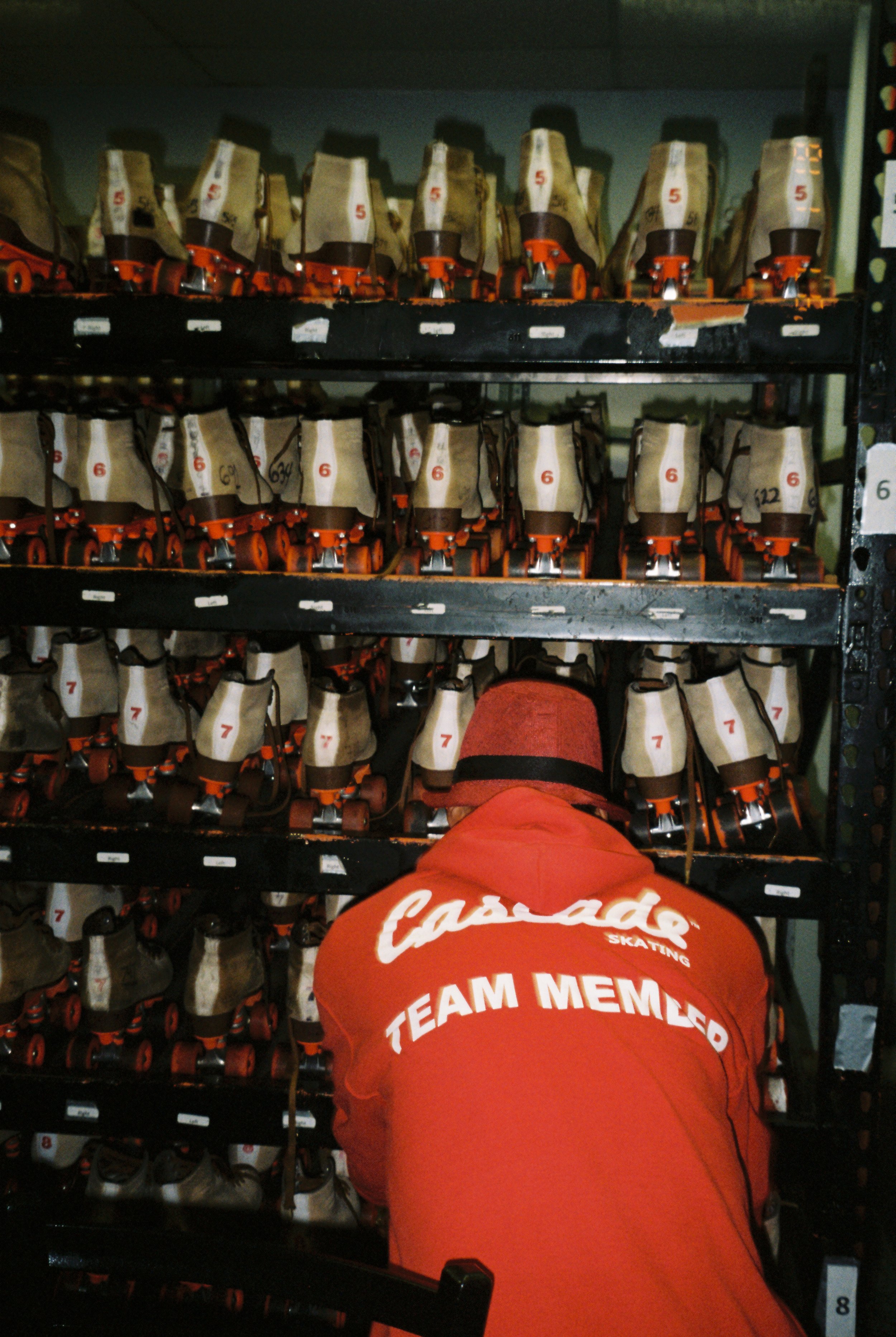 Collage 2 Slide 1.JPG