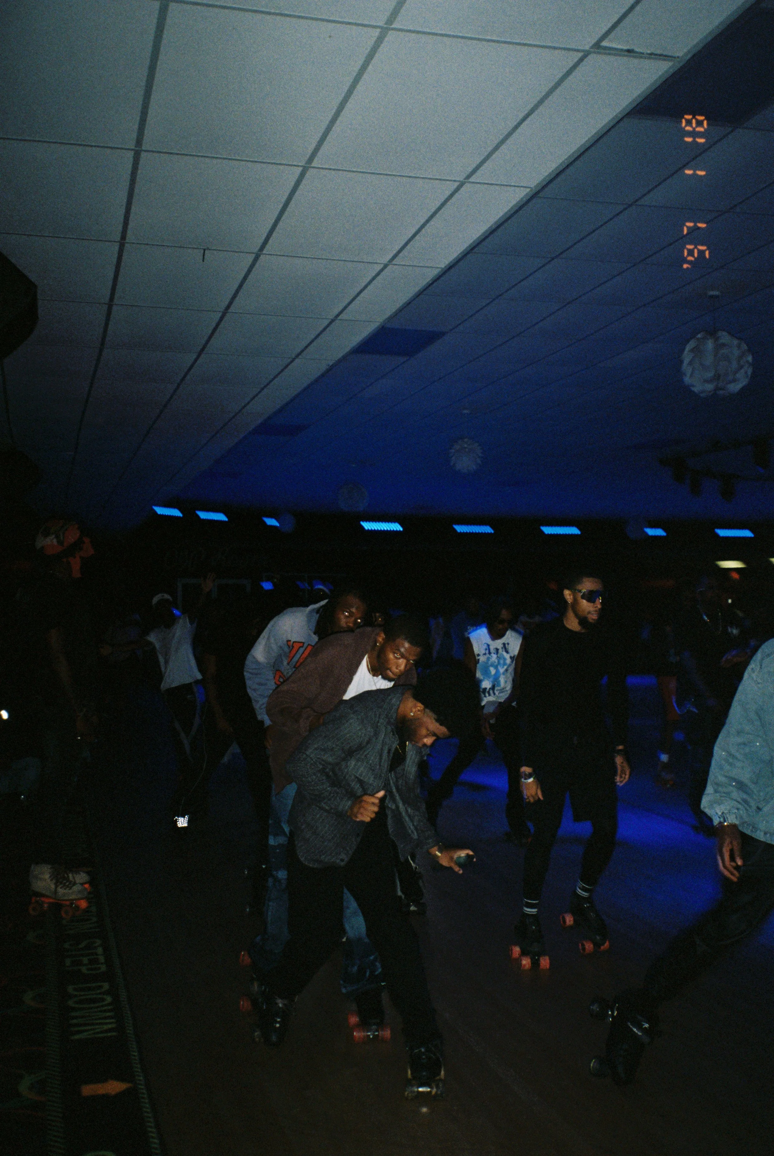 Collage 2 Slide 3.JPG