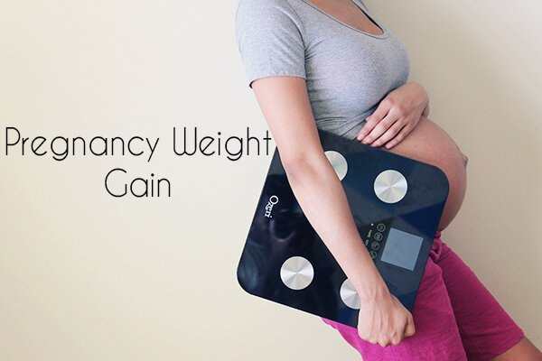 pregnancyweight (1).jpg