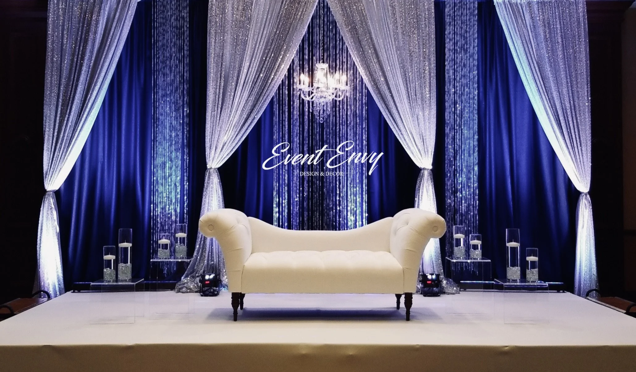 Gallery — Event Envy