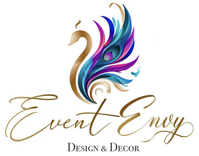 Event Envy