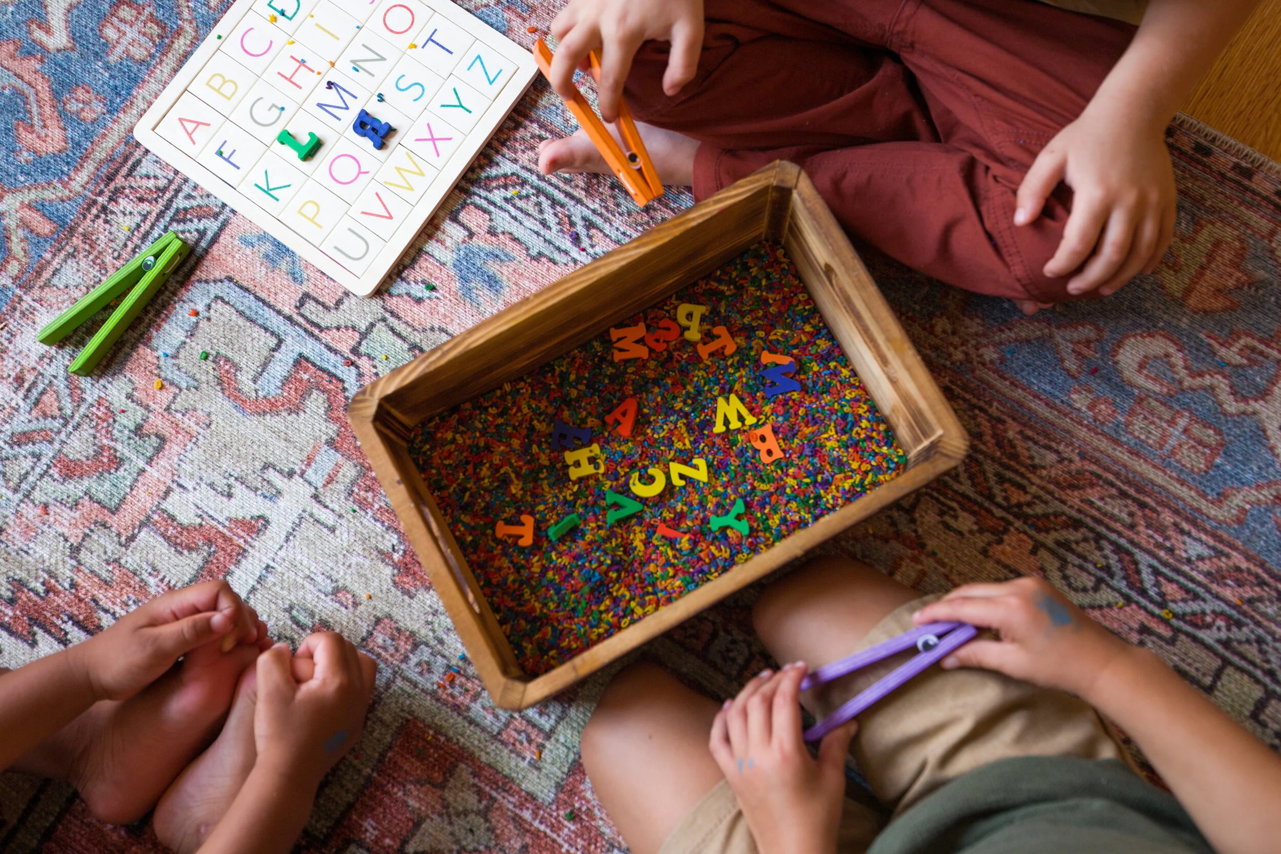 Handwriting pics.JPG