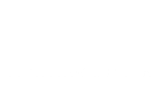 Joshua Heming Lighting Design