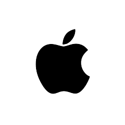 Client Logos-2-Apple.png