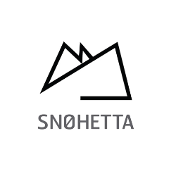 Client Logos-3-Snohetta.png