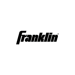 Client Logos-8-Franklin.png