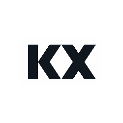 Client Logos-13-KX.png