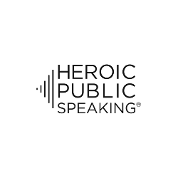 Client Logos-14-Heroic Public Speaking.png