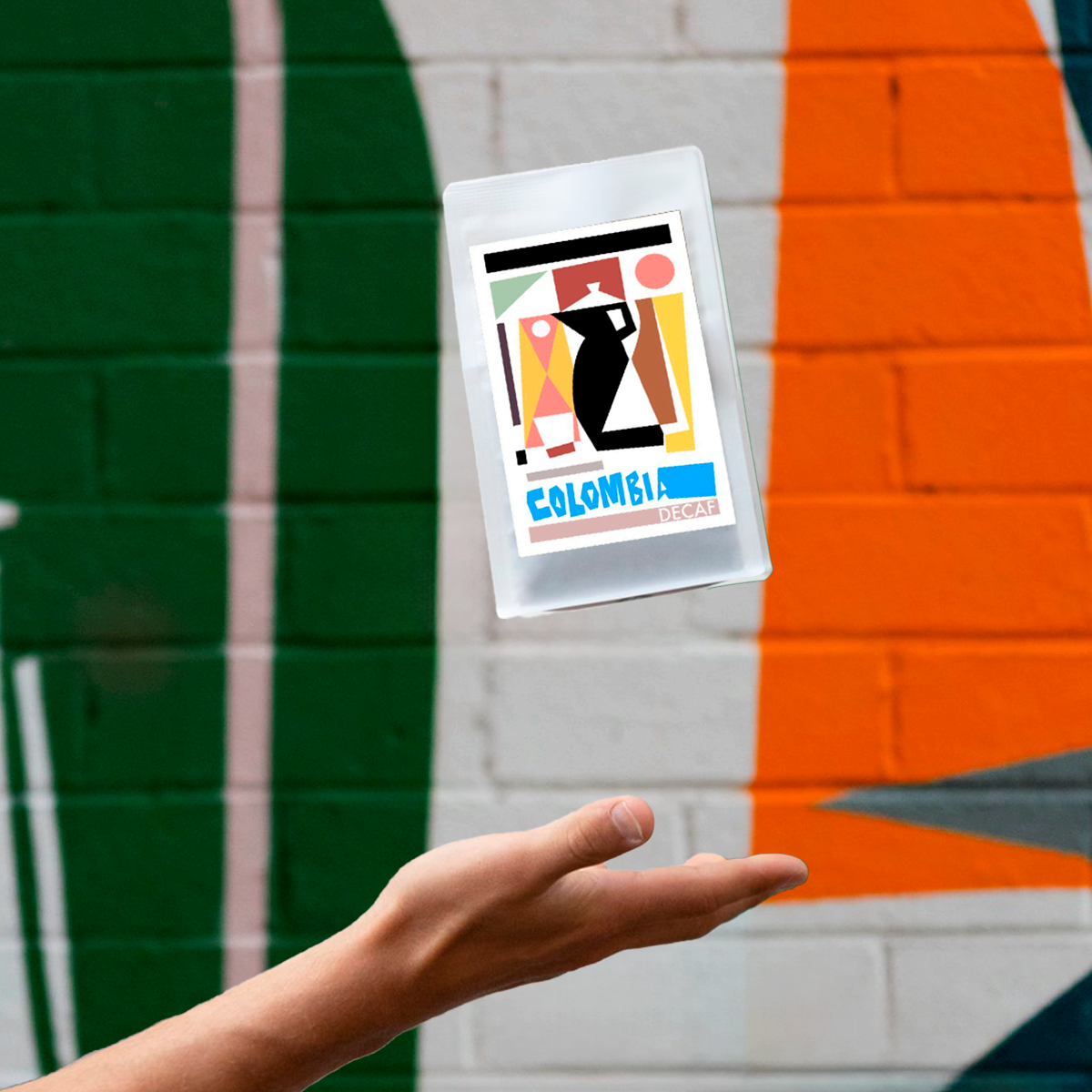 colombia-decaf-001.png