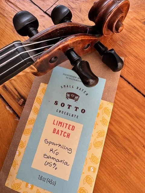 Sparkling Rio Samaria w Joachim.jpeg