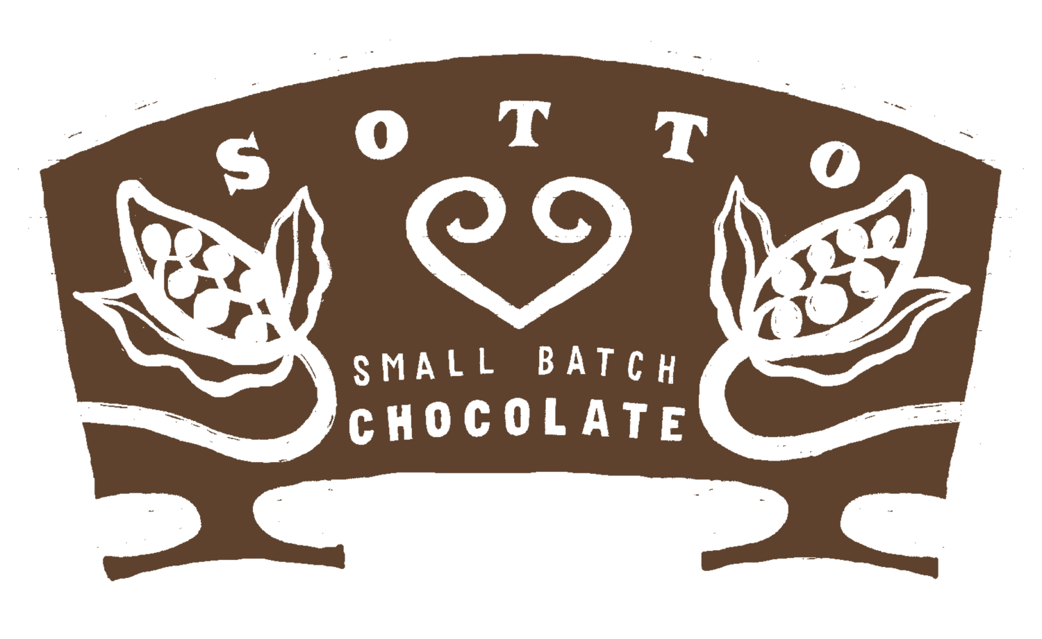 Sotto Chocolate