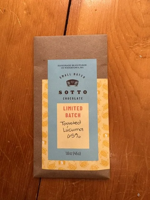 Lucuma bar wrapped.jpeg