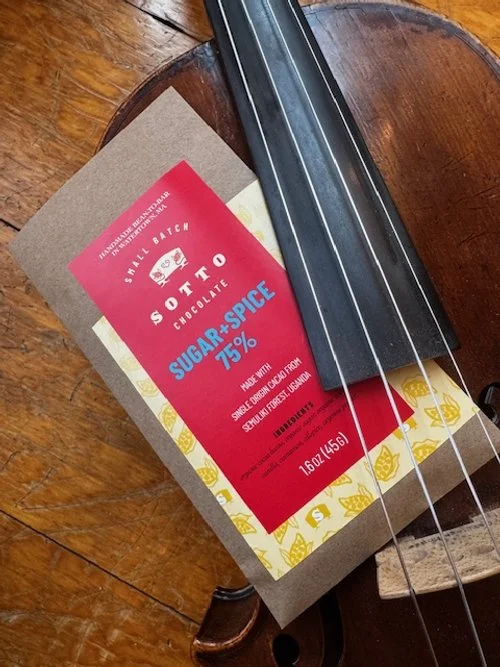 Sugar+Spice bar with Joachim.jpeg