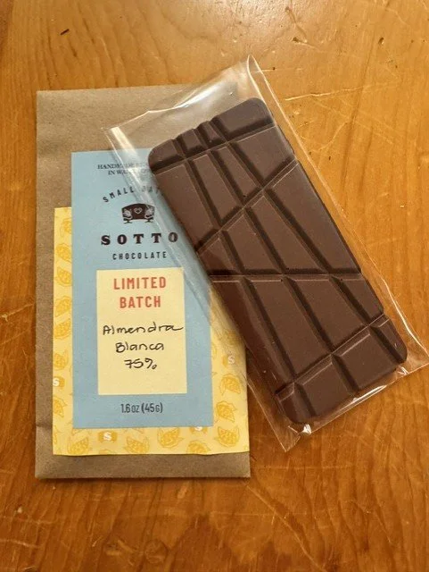 Almendra blanca bars.jpg
