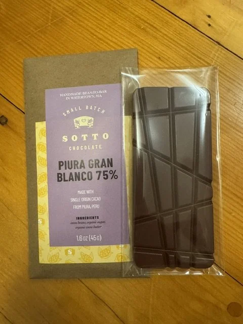 Piura Gran Blanco bars.jpeg