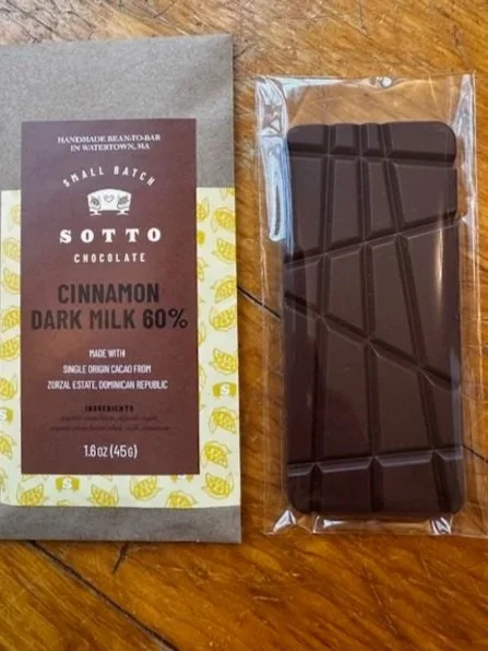 Cinnamon+Dark+Milk+bars.jpg