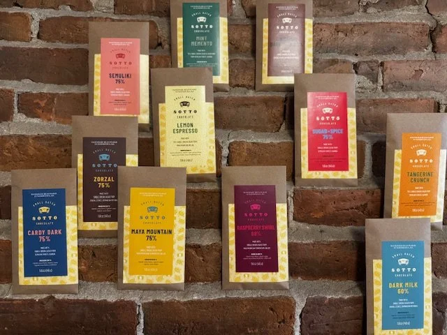 11 bars on fireplace wall.jpg