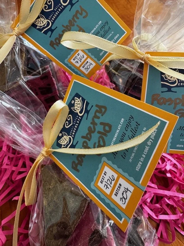 Raspberry Gold bark pkg 3.jpeg