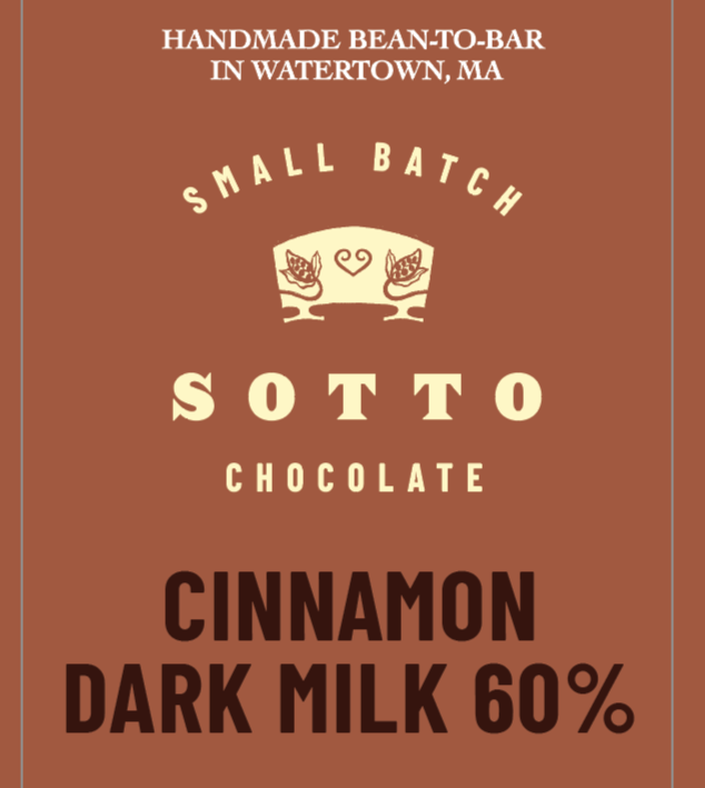 Cinnamon%2BDark%2BMilk%2Blabel.png