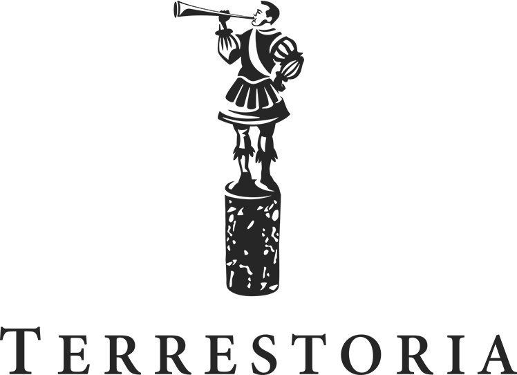 Terrestoria Wine Imports, Salt Lake City • USA