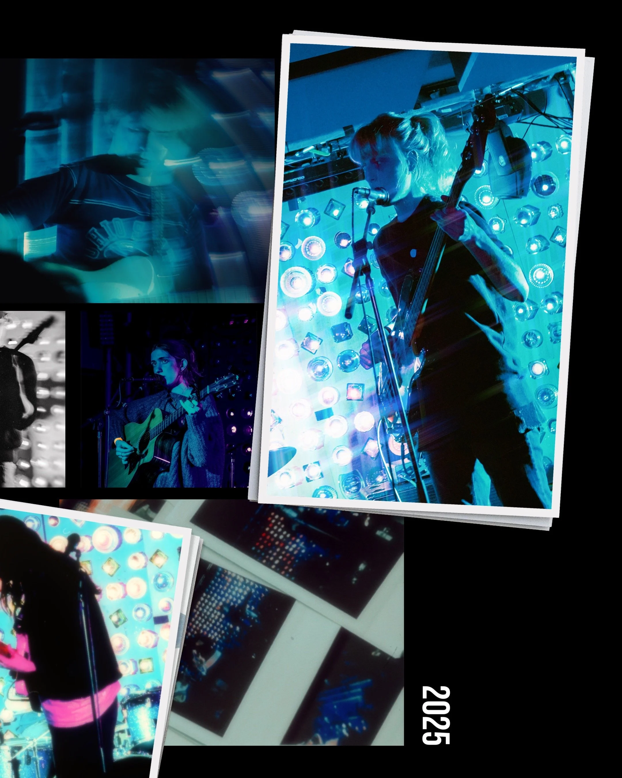 Photo Nov 03 2025, 12 15 11 AM (2).jpg